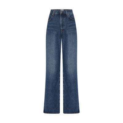 レディース デニム 24インチ Acne レディース デニム 24インチ Acne