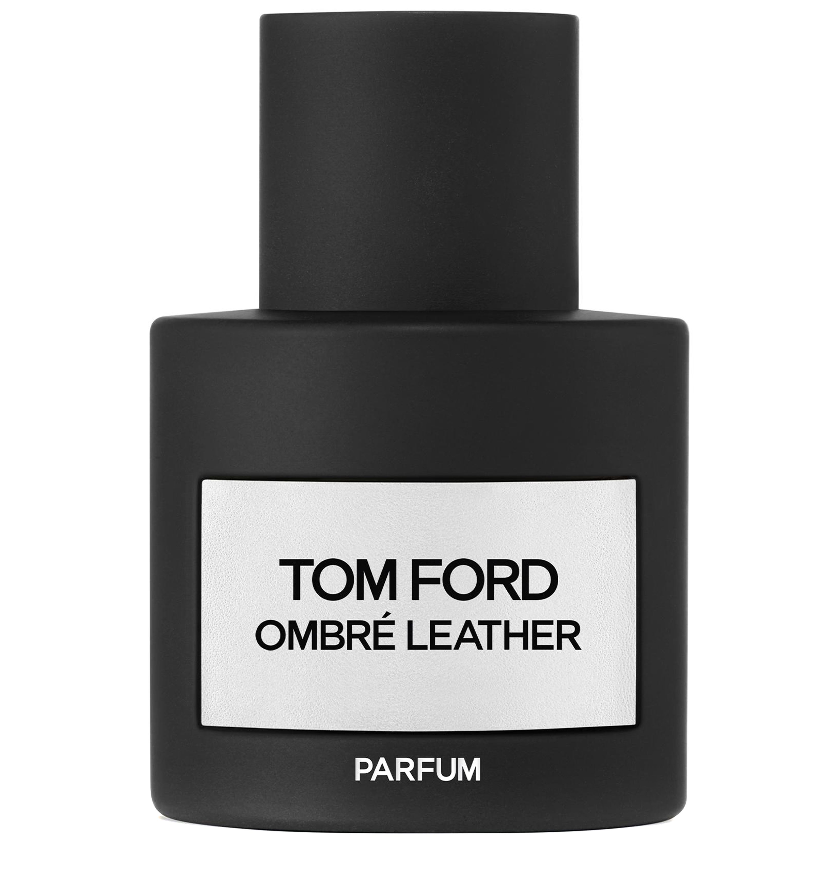 Ombré Leather - Parfume 50ml