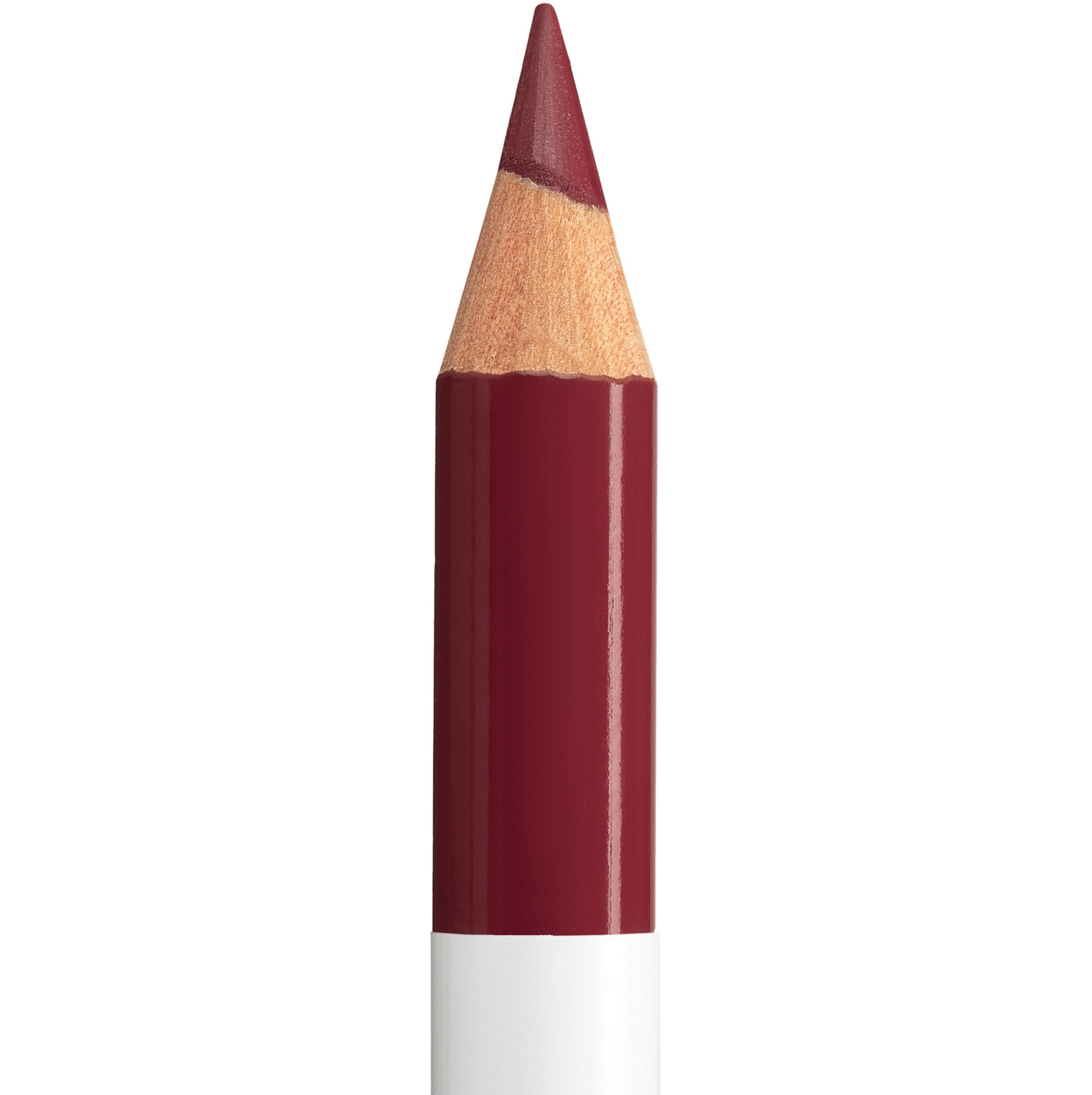 Trait d'Hermès, Lip color pencil thumbnail 3