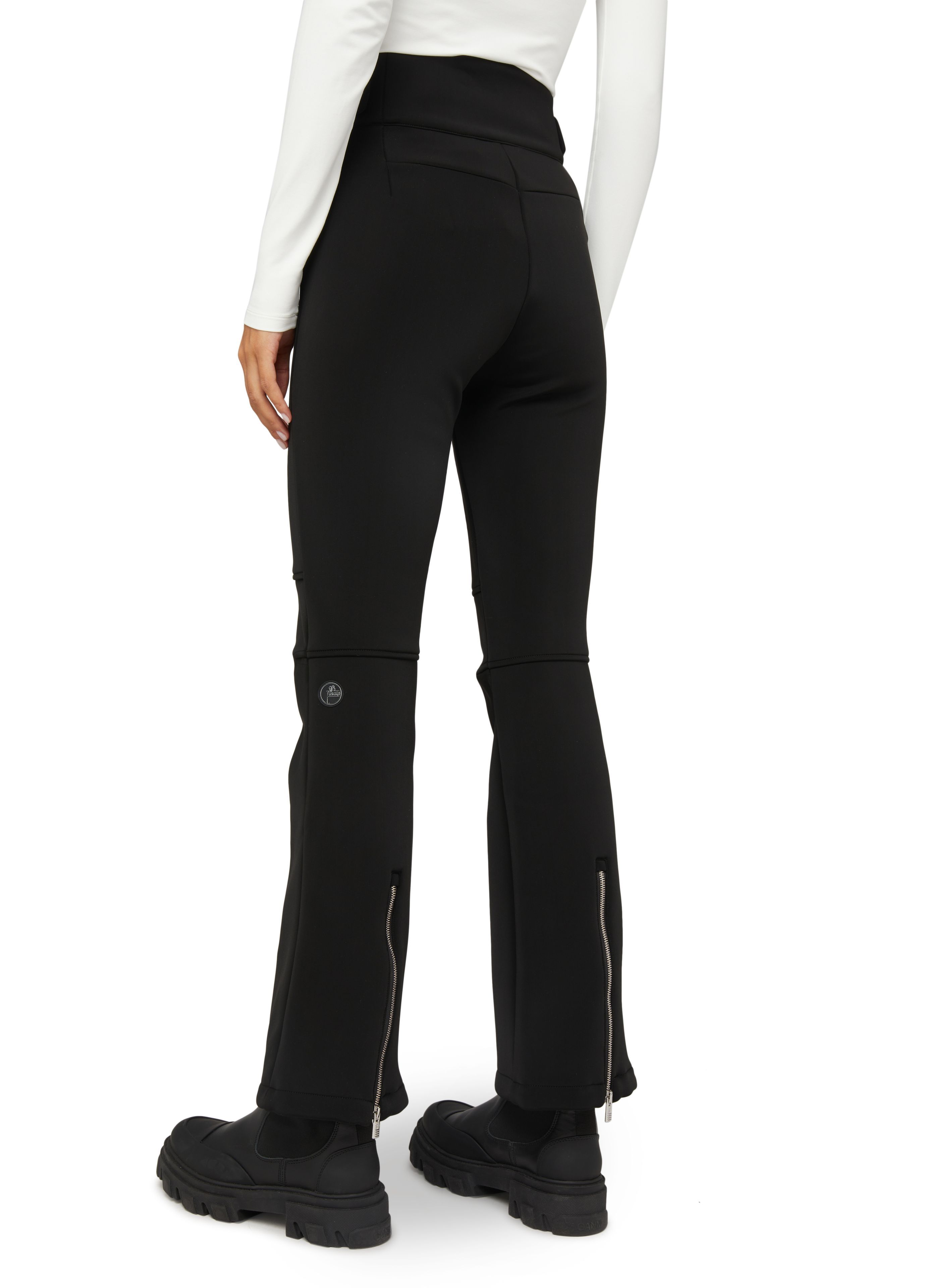 Elancia II pants thumbnail 5