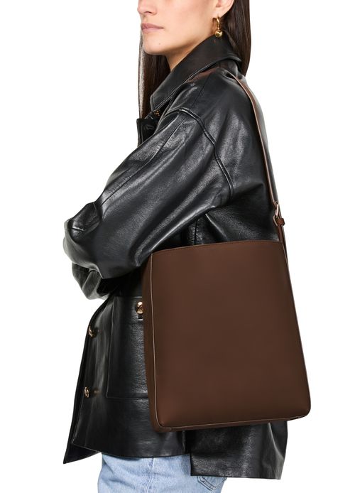 A.P.C. Tasche Virginie