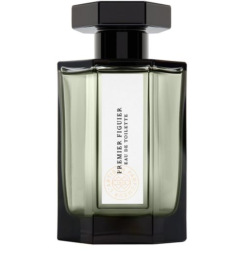 L'ARTISAN PARFUMEUR Premier Figuier eau de toilette 100 ml 