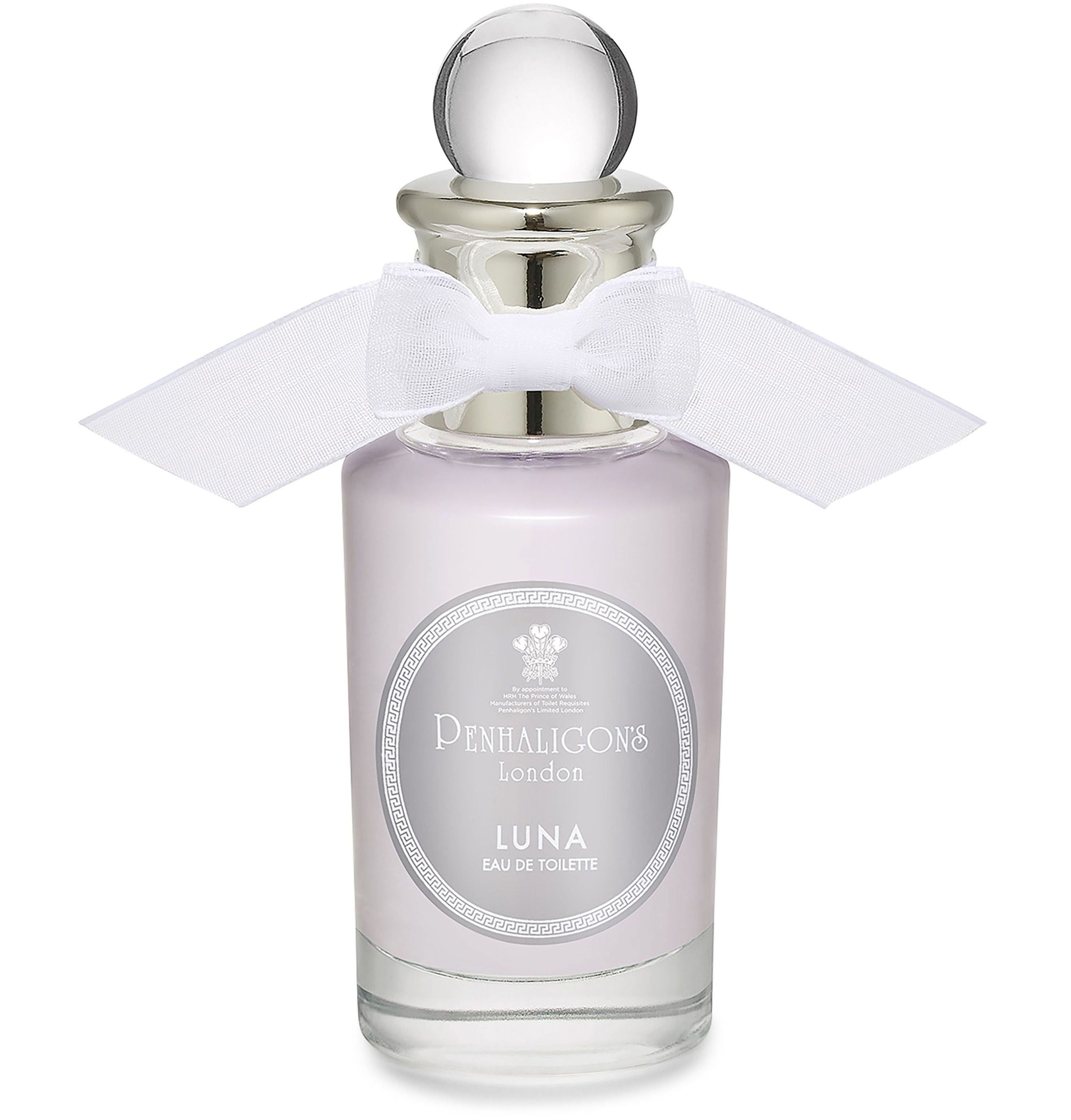 Luna eau de toilette 100 ml