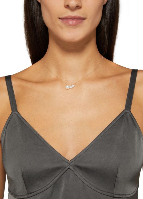 SOPHIE BILLE BRAHE Stella necklace