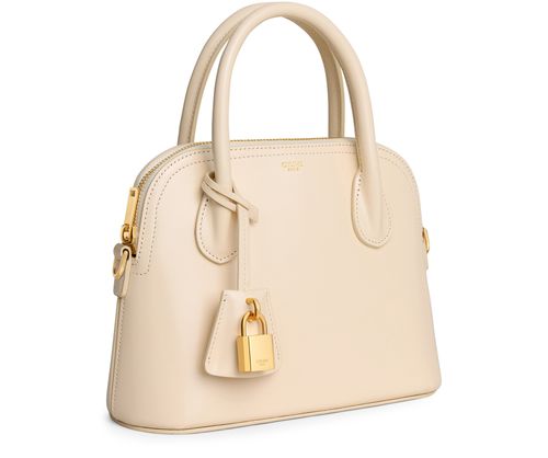 CELINE Teen Honorine tasche