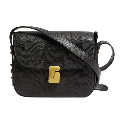 Bellissima mini bag