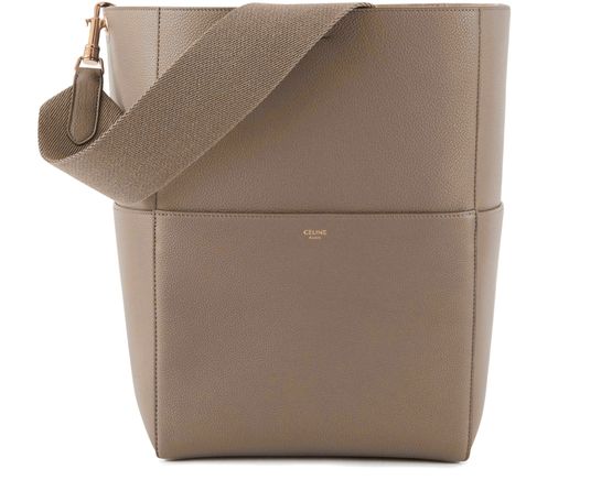 Sangle bucket on sale