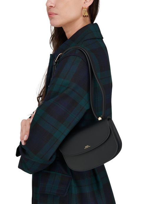 Apc geneve mini bag deals