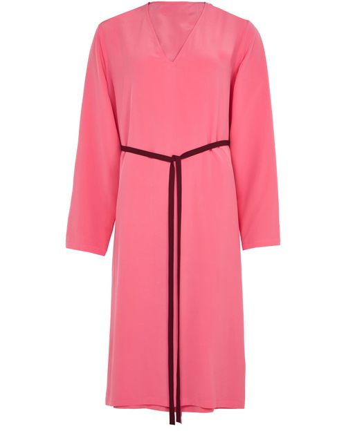 MARIE ADAM LEENAERDT Chasuble dress