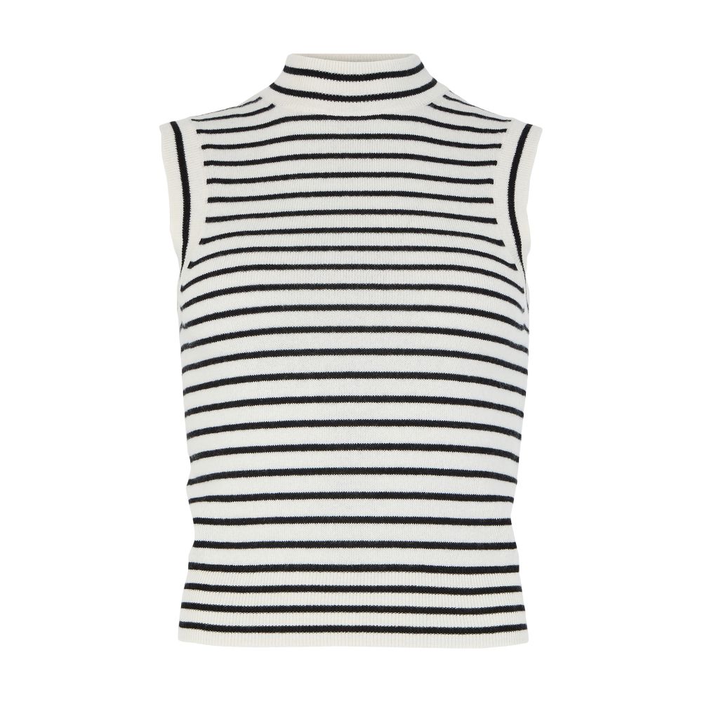Masha sweater tank thumbnail 7