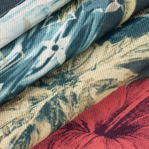 LOUIS VUITTON Surfin' Monogram Stole