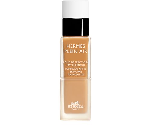 HERMÈS Hermès Plein Air, Hermès Plein Air, Luminous Matte Skincare Foundation 33 ml