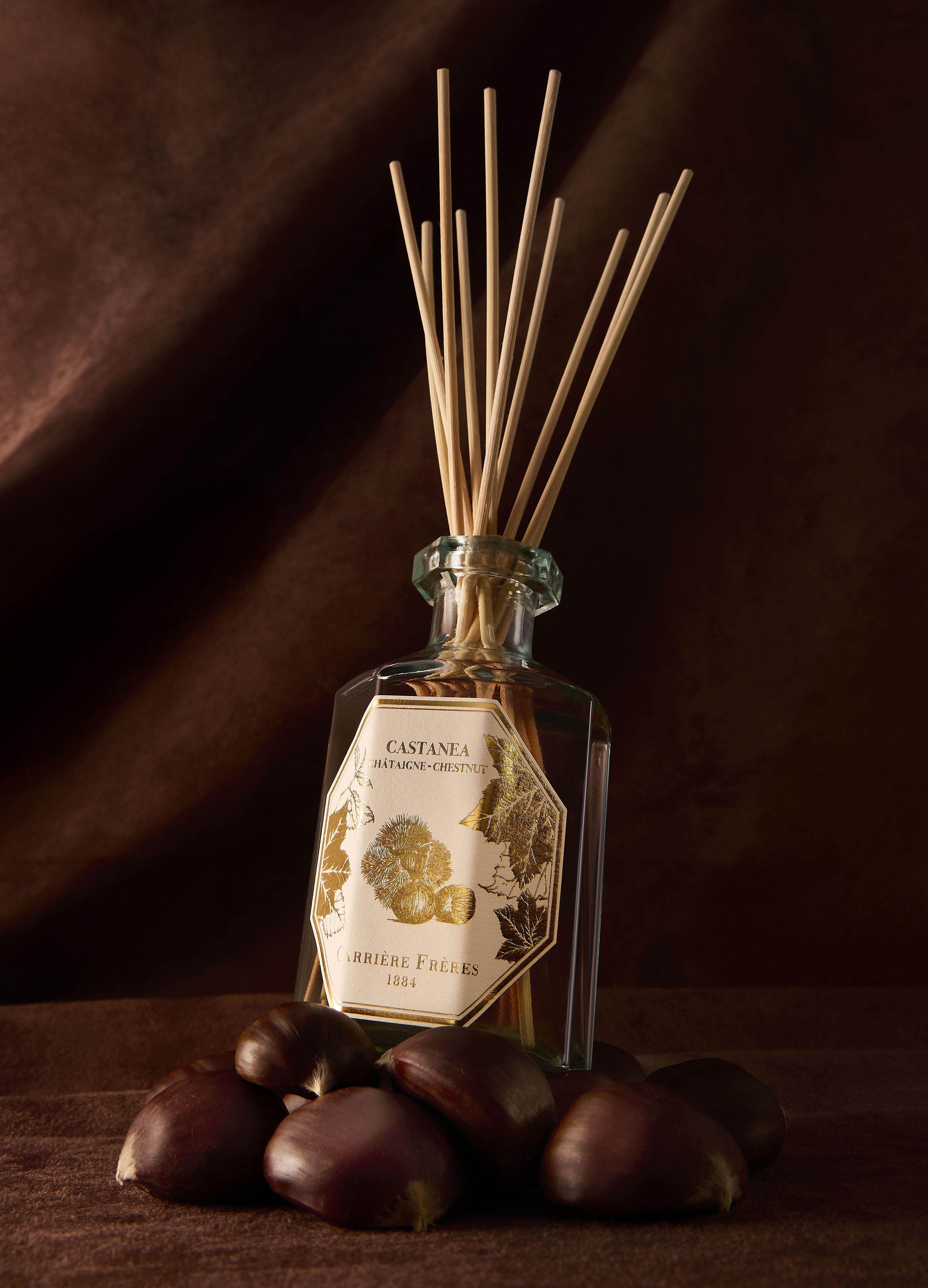 Chestnut diffuser 200 ml thumbnail 5