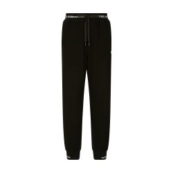 Dolce & gabbana joggers 2025