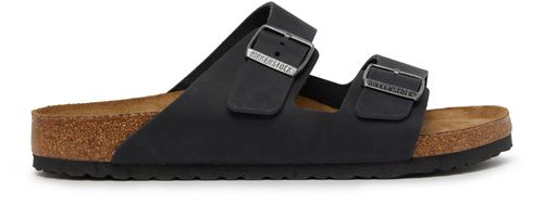BIRKENSTOCK Arizona sandals