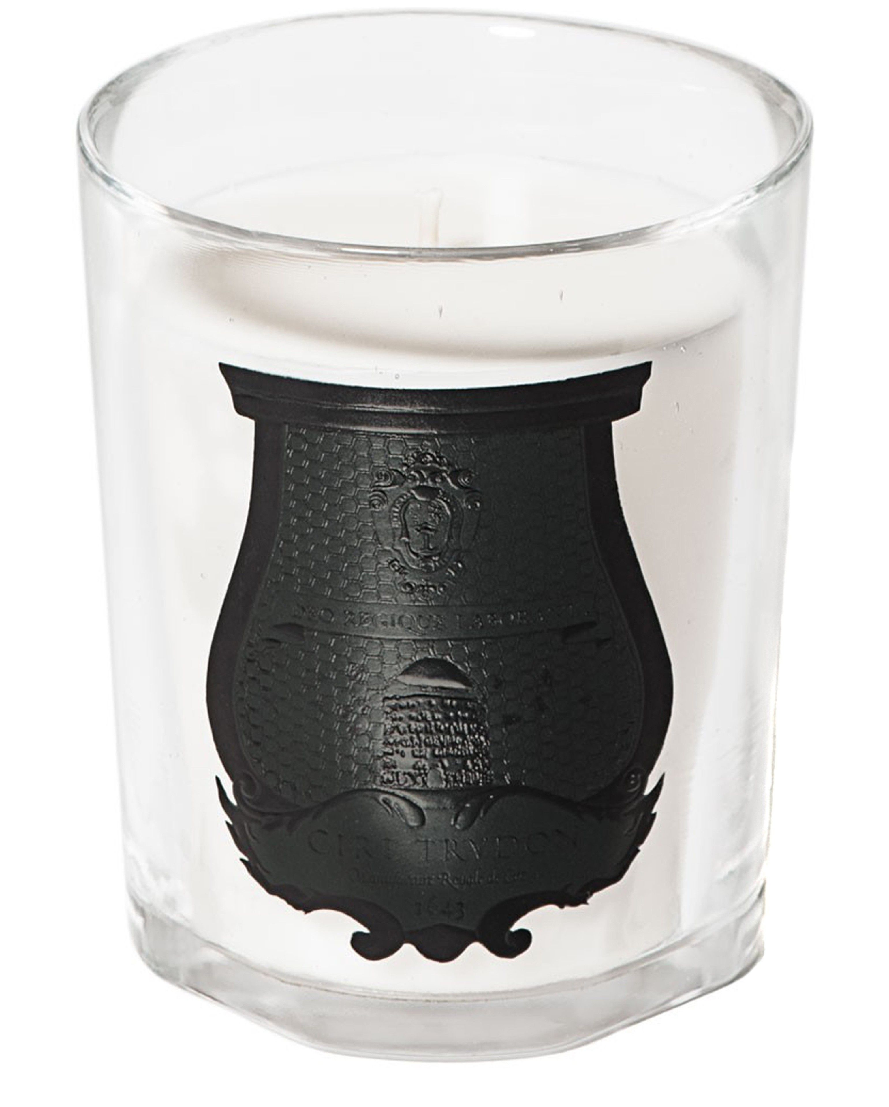 Rose Poivrée scented candle 270 g