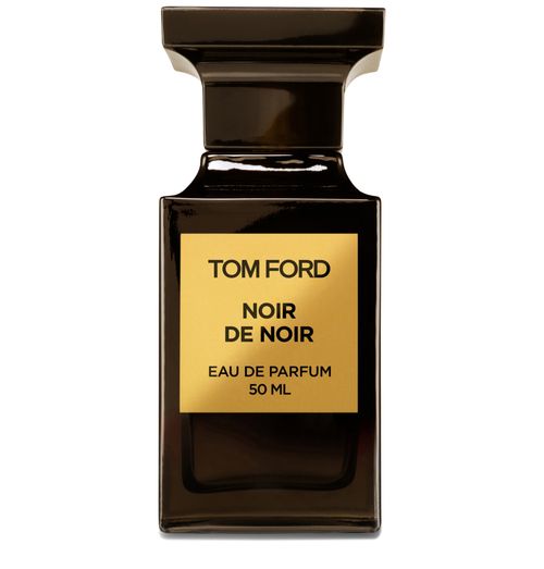 TOM FORD BEAUTY Noir de Noir eau de parfum 50 ml