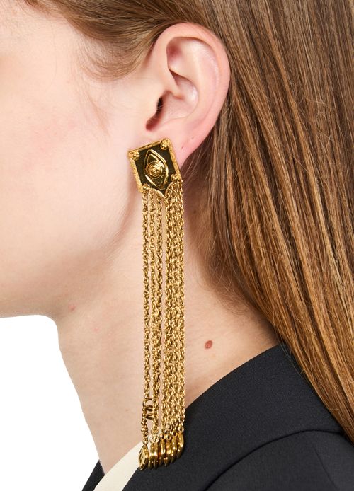 CHLOE Earrings