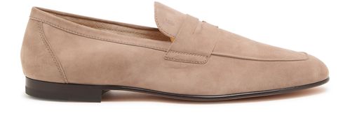 TOD'S Loafers