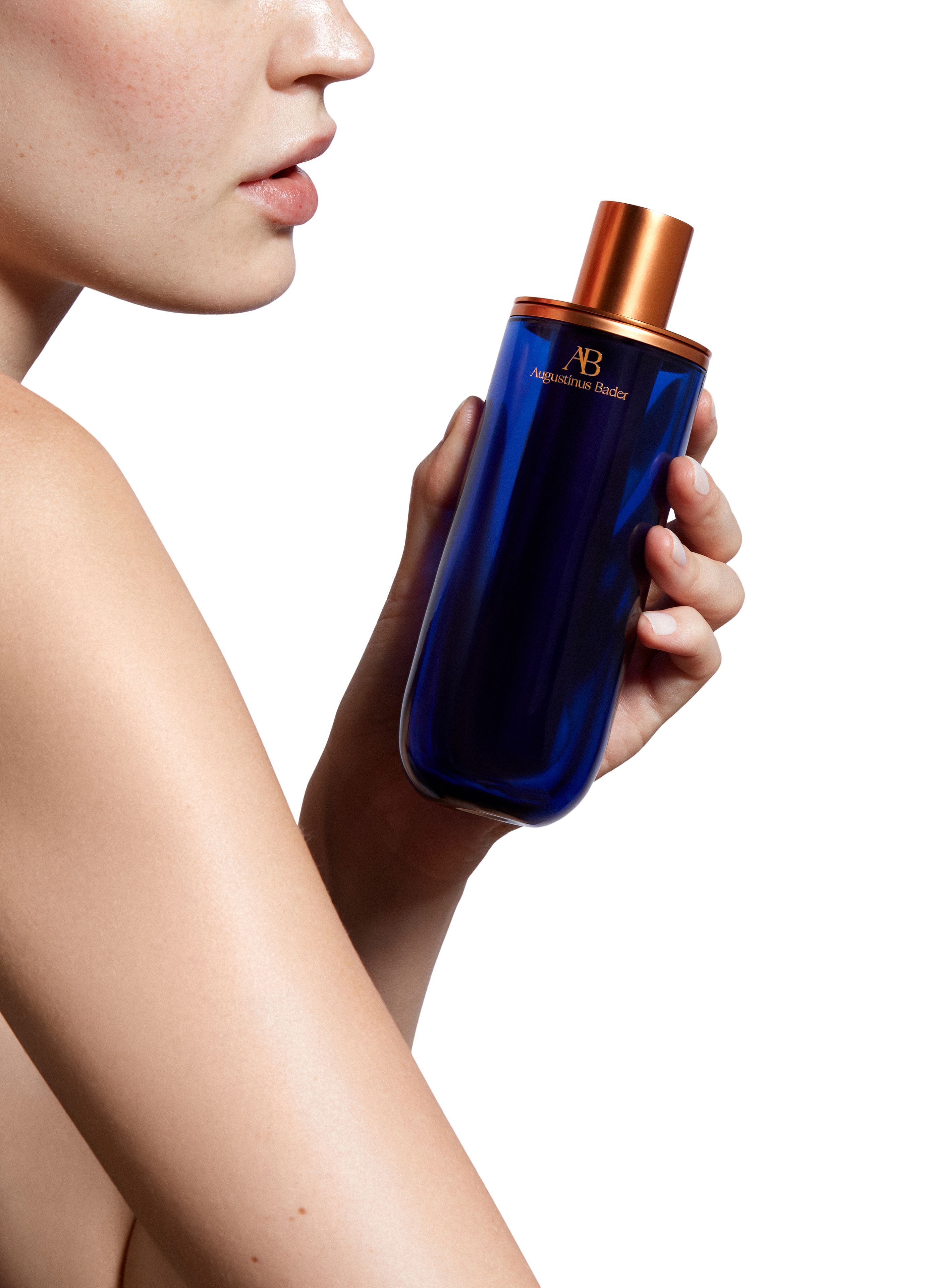 The Serum 30ml thumbnail 5
