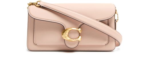 COACH Tabby 26 shoulder bag