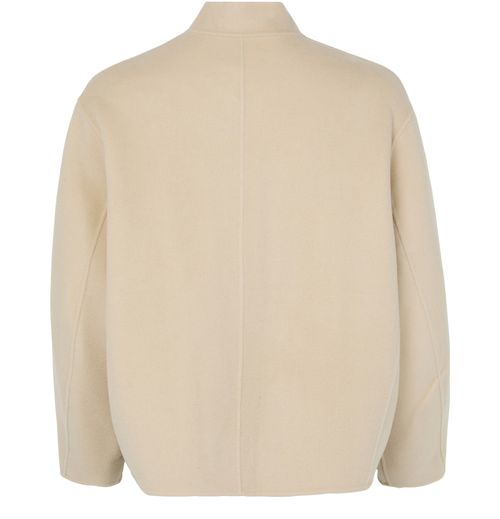 SOEUR Windsor コート
