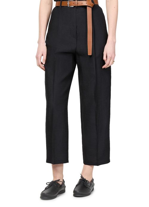PARABOOT Barth loafers