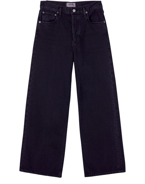 AGOLDE Ren jeans