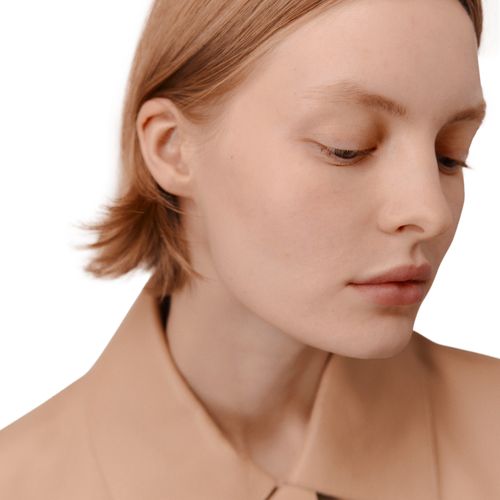 HERMÈS Hermès Plein Air, Moisturising and Unifying Perfecting Primer 33 ml