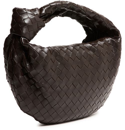 BOTTEGA VENETA Teen Jodie bag