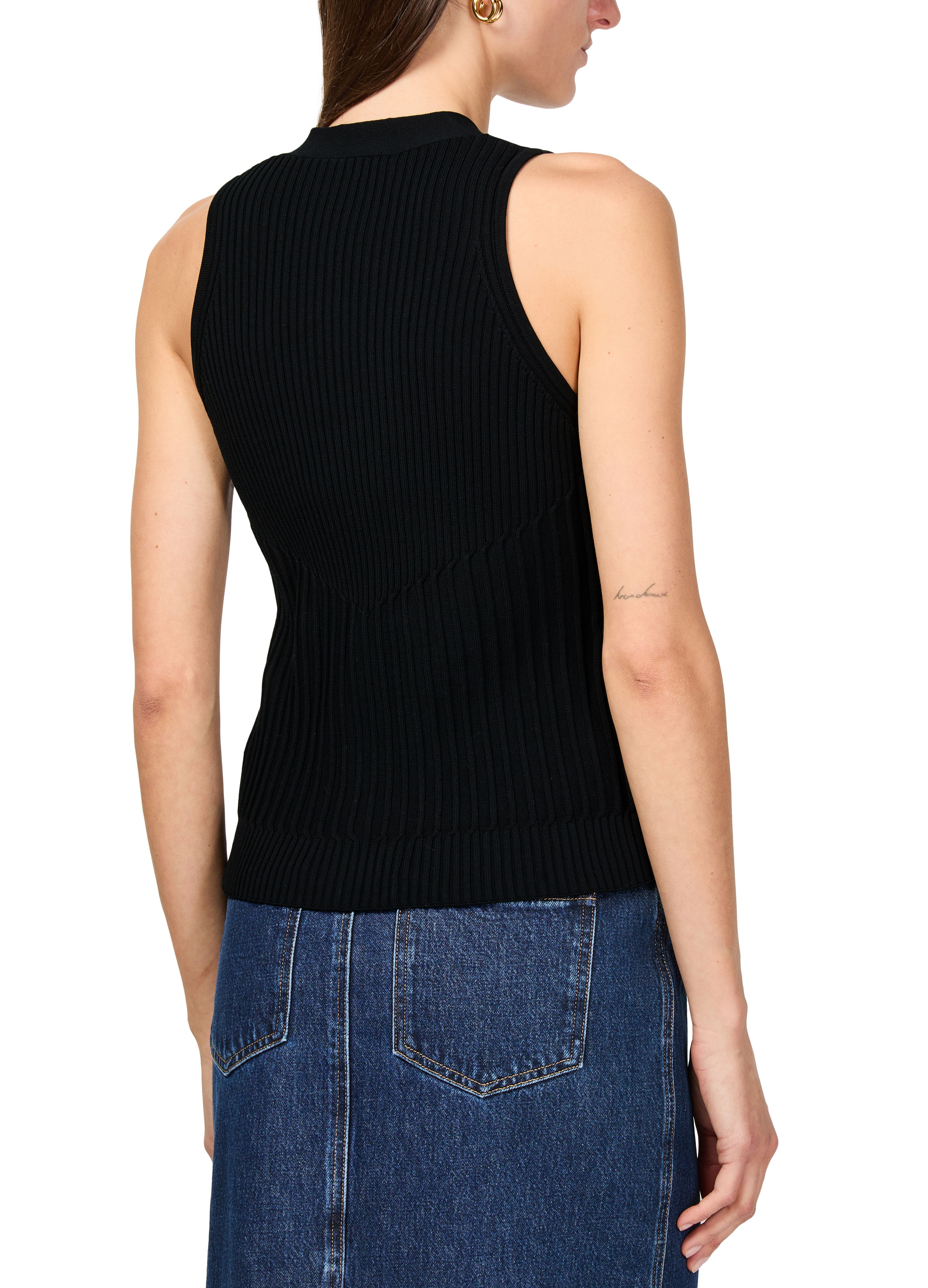 Bimba vest thumbnail 5