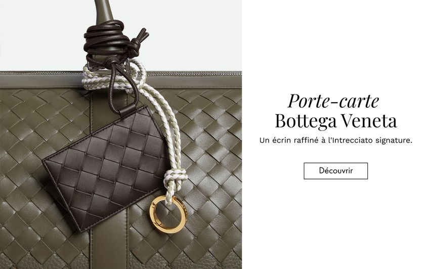 bottega veneta