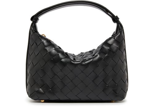 BOTTEGA VENETA Wallace bag