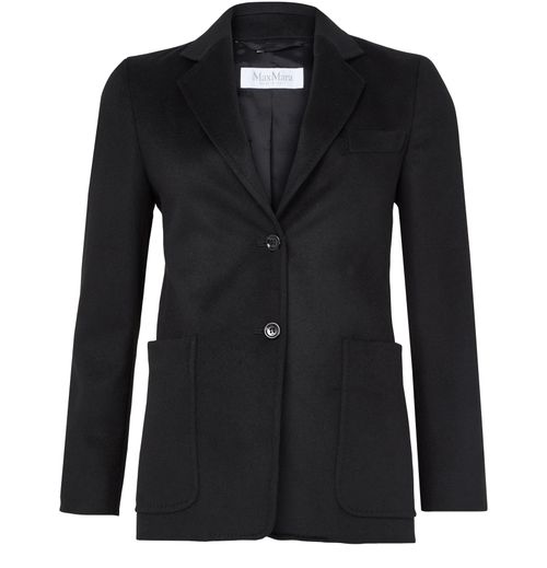 MAX MARA Blazer Belluno