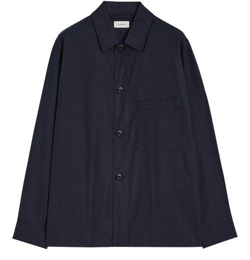LEMAIRE Pyjama shirt