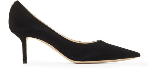 JIMMY CHOO Love 65 高跟鞋