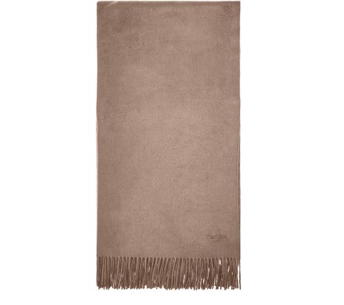 MAX MARA Baci scarf