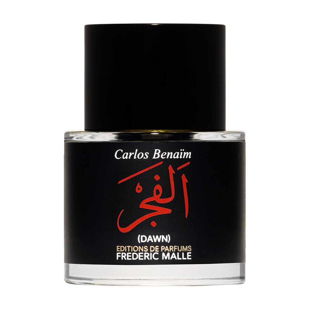 Dawn Eau de Parfum 100 ml thumbnail 3