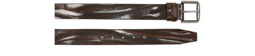 MAX MARA Ceinture Buckle