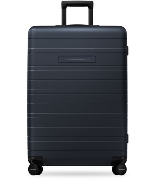 HORIZN STUDIOS Valize H7 Essential