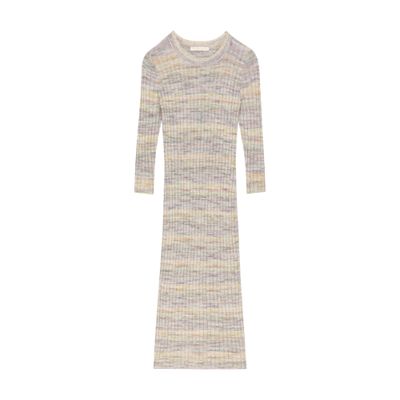 VANESSA BRUNO ANTEA DRESS