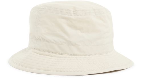 LEMAIRE Bob Desert