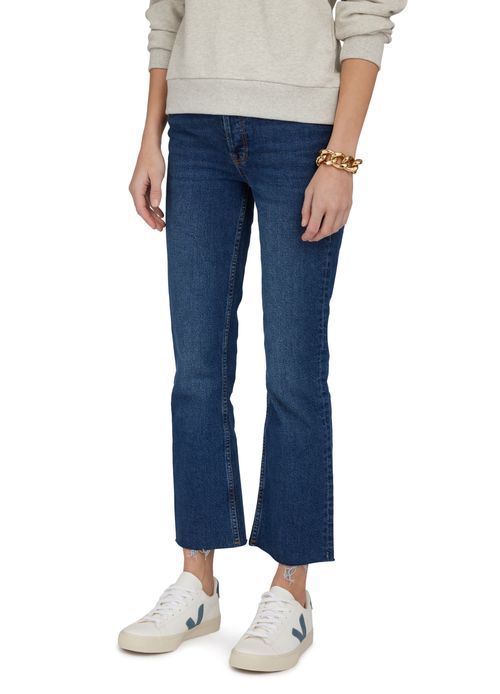VEJA Campo Sneakers