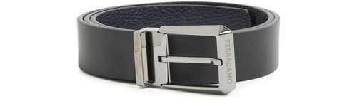 FERRAGAMO Ceinture réversible