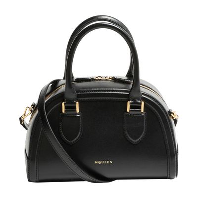 Birdee Boston small handbag