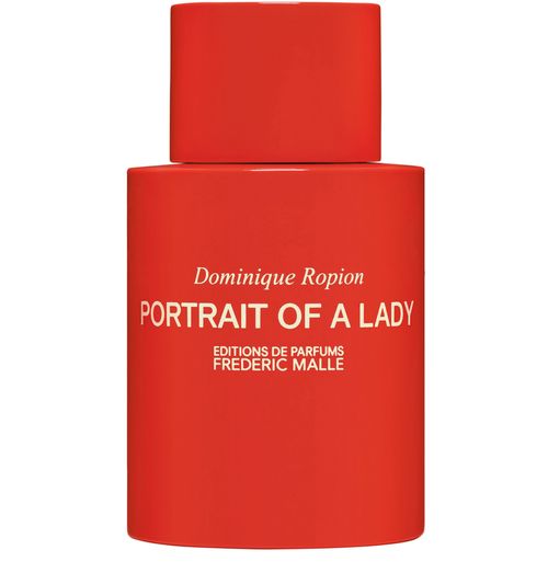 FREDERIC MALLE Portrait of a Lady Eau de Parfum 100 ml -  Limited Edition