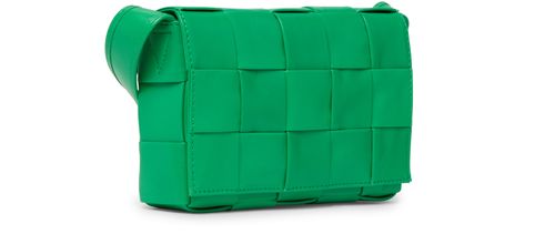 BOTTEGA VENETA Sac Cassette