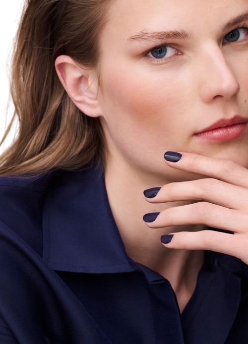 HERMÈS Les Mains Hermès, nail enamel 15 ml