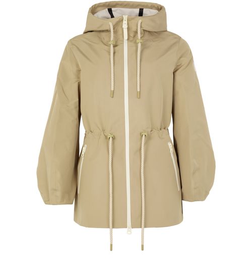 MACKAGE Kalea parka