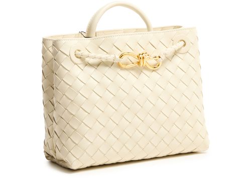 BOTTEGA VENETA Andiamo 小号手提包